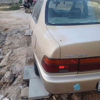 كورلا • ١٩٩٢ • كربلاء