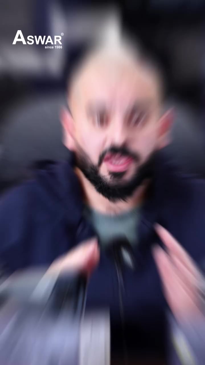 كاميرات مراقبة 8 ميكا وضوح 4K، هي الحماية الي يحتاجها مكانك.

وفرنالك كاميرتين بدقة 8 ميكا وضوح 4K، داخلية وخارجية راح تضمن صورة واضحة بكل تفاصيلها، وبضمان سنتين من أسوار، تتيمز الكاميرات بـ:

🔶عدسة 2.8mm بزاوية واسعة
🔶تقنية SuperStar Light للرؤية الليلية الملونه
🔶تدعم Micro-SD لتخزين البيانات
🔶رؤية ليلية حتى 50 متر للخارجية، 30 متر للداخلية

أمّن مكانك اليوم  بدقة 4K.

نود تذكيركم لمعرفة أسعار المنصبين والمكاتب وأسعار الجملة يرجى الاتصال على 
***********
في فرع المنصور-دور السود-مقابل ماس هوم-مجاور ازبري
