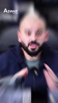 كاميرات مراقبة 8 ميكا وضوح 4K، هي الحماية الي يحتاجها مكانك.  وفرنالك ...