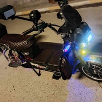 جبلي ٢٠٢٤ • نضافه فول • الفلوجه