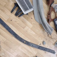 للبيع بخدمتكم توصيل جميع محافظات العراق ٠٧٨٤٠٠٠٧٥٣٠ تفصيخ