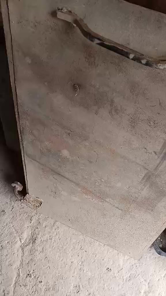 سلام عليكم باب  دبان ***********
