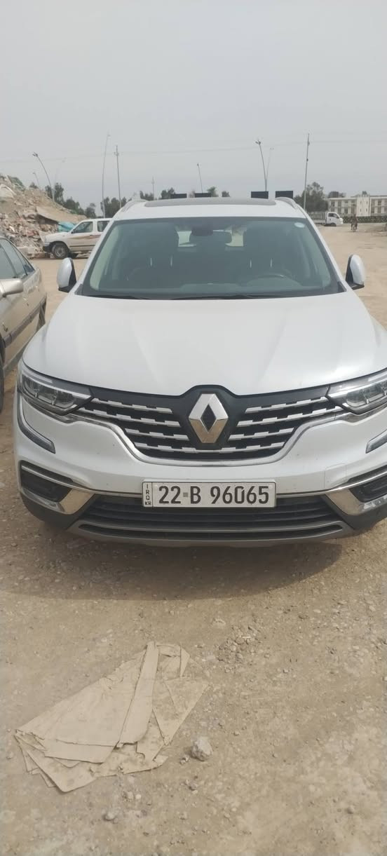 فول مواصفات ٢٠٢٤
مكان سياره كركوك سعر ٢٢٥ قفل


**إذا كنت صاحب هذا الإعلان وتريد حذفه لأي سبب، رجاءا أرسل رسالة إلى الدعم الفني**