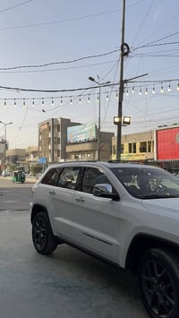 ليمتد • ٢٠٢٢ • ١٠٩٤٨٠ كم