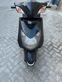 سكنس فحل كوري خطين ام الطلاعات نوزل لسعر 800الف رقم الجوال 07755292235...