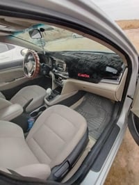 الانترا ١٧ خليجي بيها بنيد وجاملغ فقط ماعابر بارد 07834928332