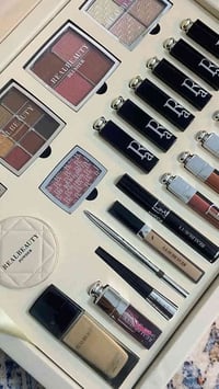 مساو حبايب محتاج مروجه من داخل لبيت كوز متك بس كون شاطره 07776557439