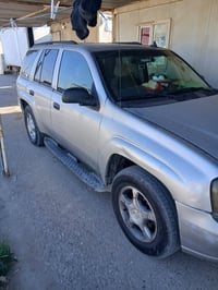 بلايز ٢٠٠٨ • محرك وكير جديد • شاش وكامره