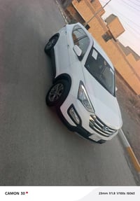 سنتافيا 2014 أمريكي تبديل جاملغ وبنيد بدون دواخل بسمنه سنويه لل 28 تحو...