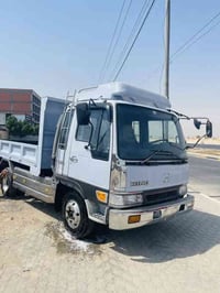 هينو قلاب انكر سياره كارتون فوول عادي دخول جديده السعر بلاش ٢٧٠ معا ال...