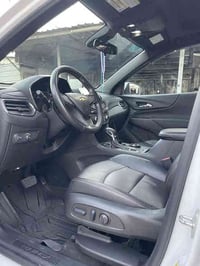 أكوينكس فئة RS موديل 22 رقم أربيل تبديل بنيد وجاملغات على البارد وشبر ...