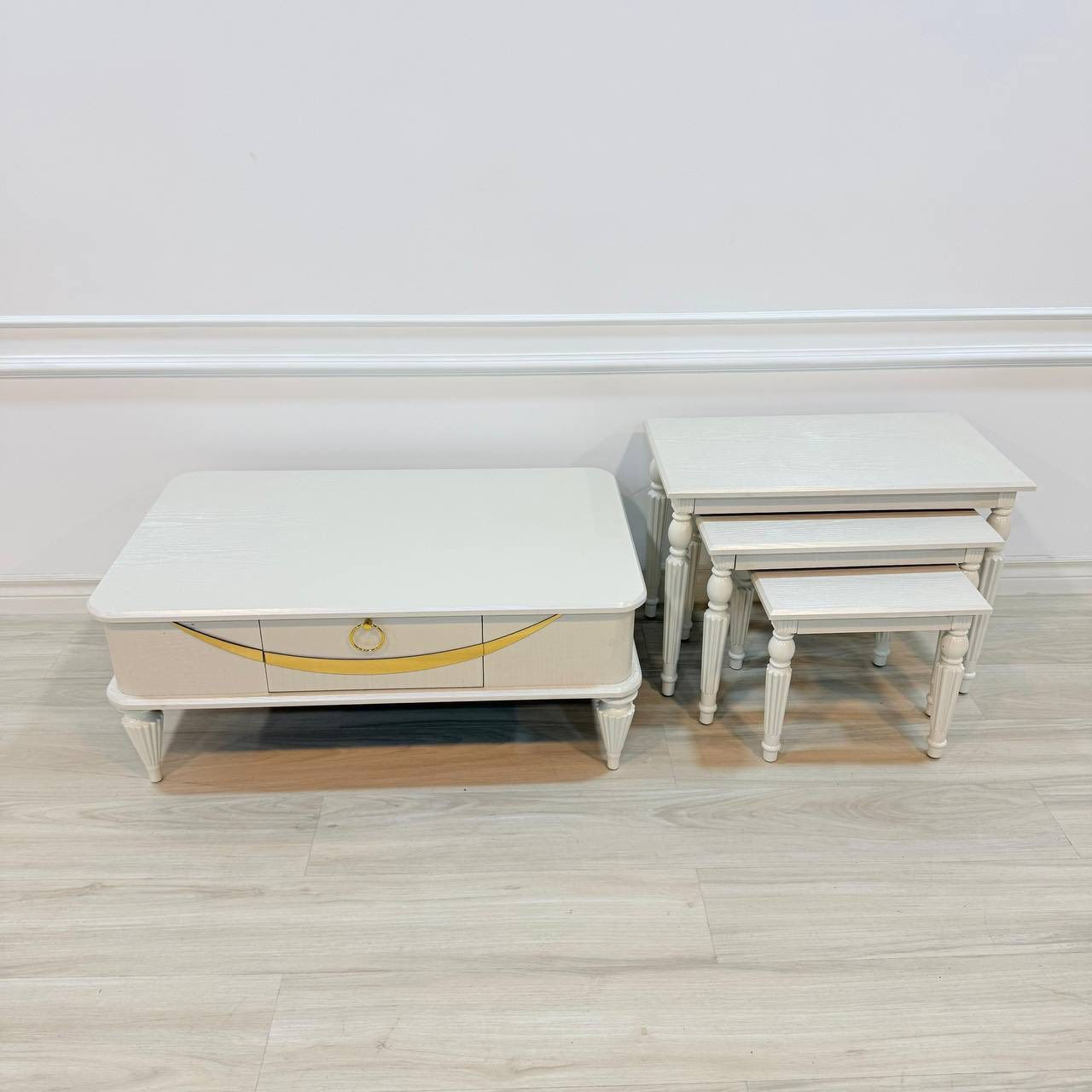 سيت طبلات جاهز للبيع متوفر توصيل


**إذا كنت صاحب هذا الإعلان وتريد حذفه لأي سبب، رجاءا أرسل رسالة إلى الدعم الفني**