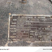 لبيع شغال ٠٧٧٠٣١٧٤٨٥١