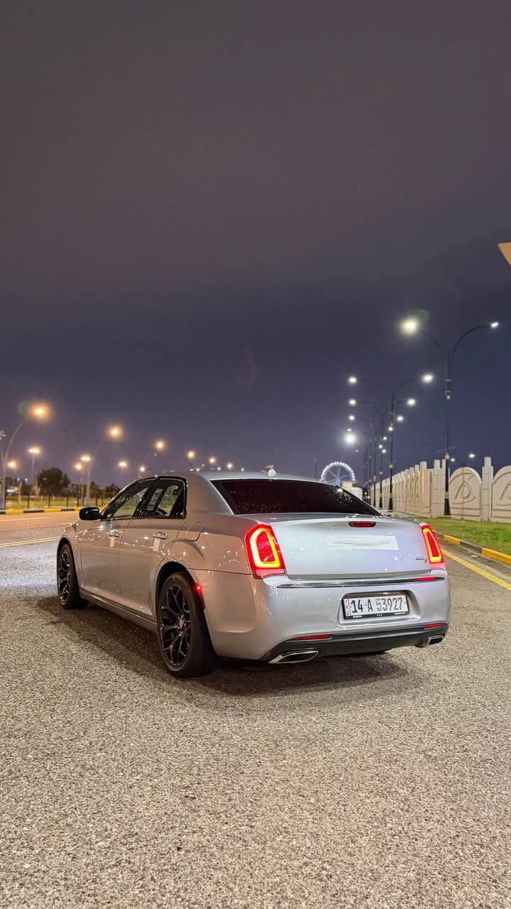 اوباما 2018 S اصل وارد امريكي حادثها جاملغ وباب السعر 187 وبيها مجال لاستفسار *********** البصرة, العراق
