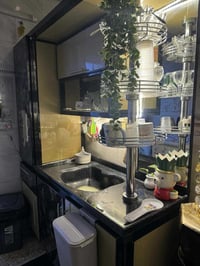 كاونتر • نظيف • واتساب