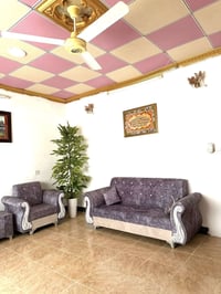 ديالى خانقين • ٢٠٠م • طابو