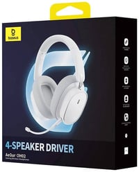 سماعات baseus-aqur GH02 بلوتوث  السعر 70 الف و التوصيل مجاني  للتواصل ...