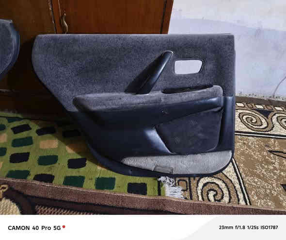 تخم بطاين رأس الثور نضيفات وتخم نيكل باب ملكه نقص قطعه وحده من الحجل قيم واخذ  مكاني بابل القاسم ***********
