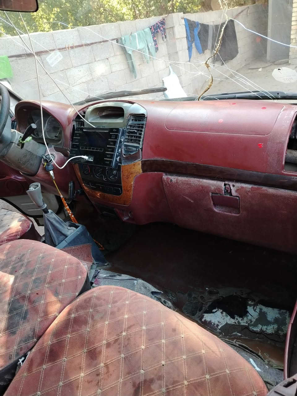 سلام عليكم فتون موصليه سعر ٢٥ شري ينتصل *********** مكان بغداد مدينه
