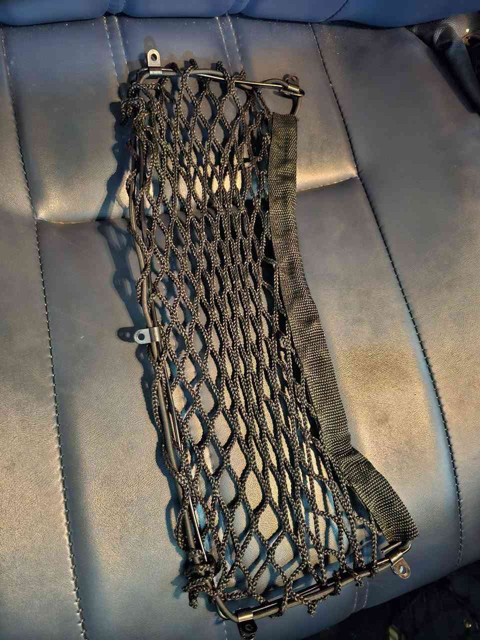 شه به كه ي BMW لوفروشتن جديد به كارنه هاتوه


**إذا كنت صاحب هذا الإعلان وتريد حذفه لأي سبب، رجاءا أرسل رسالة إلى الدعم الفني**