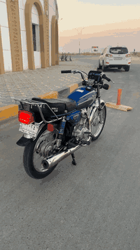 دراجه للبيع رقم وسنويه شاصي 21 والغراض 24 نضيفه سعر (1100)وبيه مجال *********** مكان ناصريه
