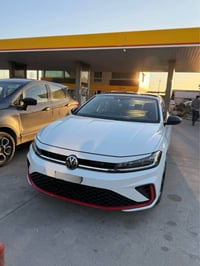 جيتا ترندلاين • ٢٠٢٥ • أربيل