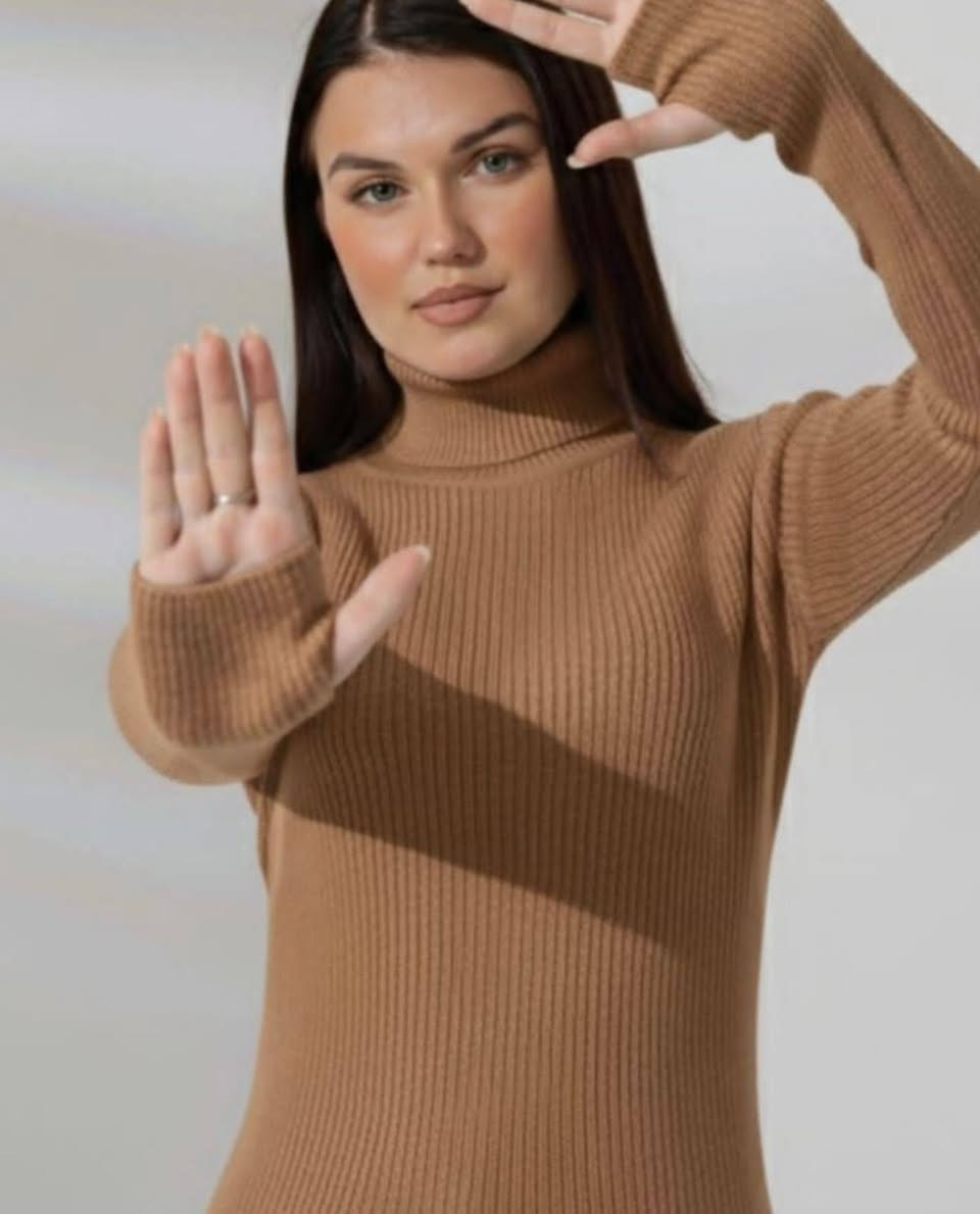 هاينك ابو الاصبع صناعه تركيه
للتواصل عبر الواتس اب ***********
عنوان المحل شورجه قرب البنك المركزي شارع تحت التكيه عماره النعمان عبدو العسكري *********** 
#الشورجه #للجميع #جمله #بيع #بغداد #بيع
