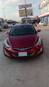 النترا • ٢٠١٣ • رقم بغداد