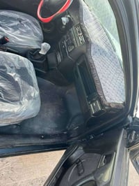 اوبل فكترة محرك 1600 مديل 91 كير ومحرك شرط لا خياس لا ضربه سياره بلادي...