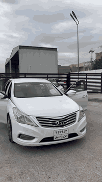 ٢٠١٤ • خليجي • نص فول