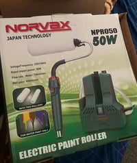 ٢ قطع • جديد • ديكور