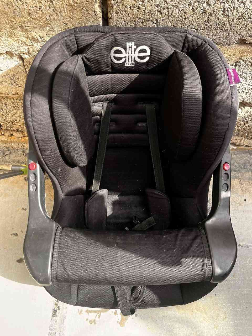 للبيع


**إذا كنت صاحب هذا الإعلان وتريد حذفه لأي سبب، رجاءا أرسل رسالة إلى الدعم الفني**