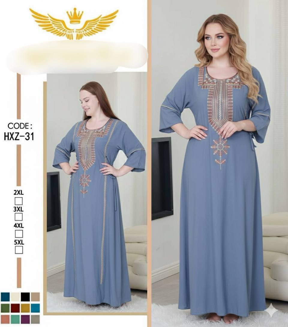 85 الف لدرزن جمله فقط اقل طلب درزن


**إذا كنت صاحب هذا الإعلان وتريد حذفه لأي سبب، رجاءا أرسل رسالة إلى الدعم الفني**