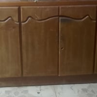 بوفيه • ست طلاكات • الناصريه مركز