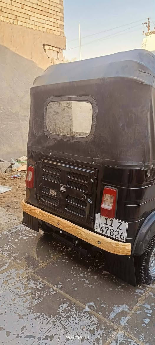 سلام عليكم تكتك للبيع موديل ١٧رقم وسنويه تكتك كله معمره سعر،٤٢٥٠مكينه فول***********/
