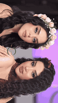 جلسة ميكب • مركز كيون • بعقوبة الجديدة