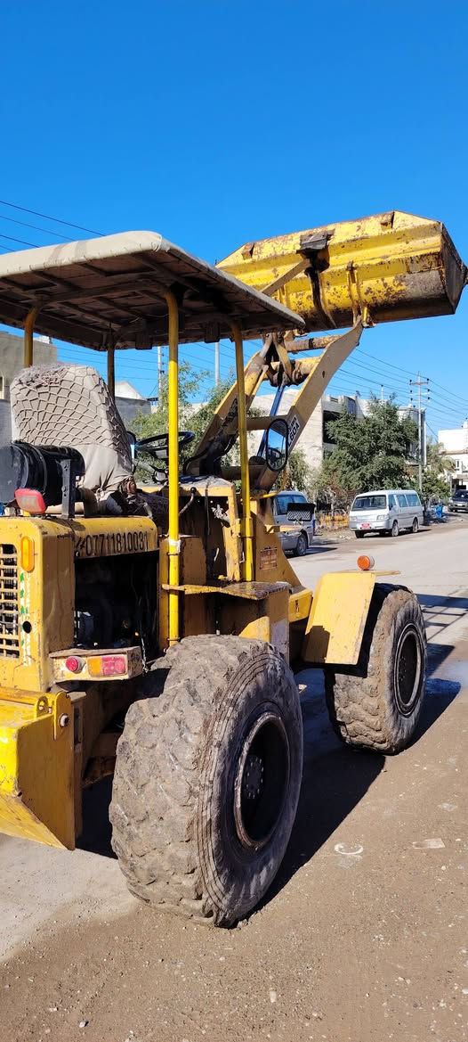 شفل فوركاوه حجم 60 كير عادي 4 نمر رقم ذي قار جاهز للعمل العنوان ديالئ بشهربان رقم الهاتف
100وبي مجال 
***********
