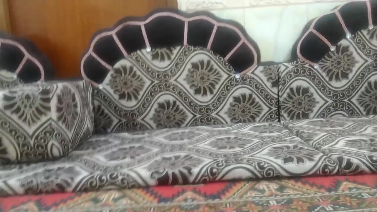 للبيع ناصريه مركز


**إذا كنت صاحب هذا الإعلان وتريد حذفه لأي سبب، رجاءا أرسل رسالة إلى الدعم الفني**