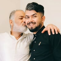 قلعة صالح • تمريض مجاني • عوائل متعففة