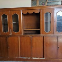 معرض البيع نجاره عراقيه اخو الجديد ٣٠٠ وبيه مجال الي يريده يراسلنه عله...