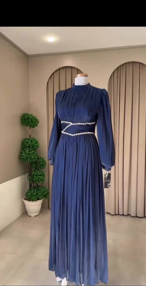 🔥التوصيل 5 فقط🔥 
🧿﷽ وعلى الله توكلنا 🧿 
💫كولكشن جديد بارقى الالوان والموديلات💫
فستان خامه اوركنزه ايطالي كوالتي عالي

المقاسات  💫38 💫40 💫42 💫44 💫46–48


**إذا كنت صاحب هذا الإعلان وتريد حذفه لأي سبب، رجاءا أرسل رسالة إلى الدعم الفني**