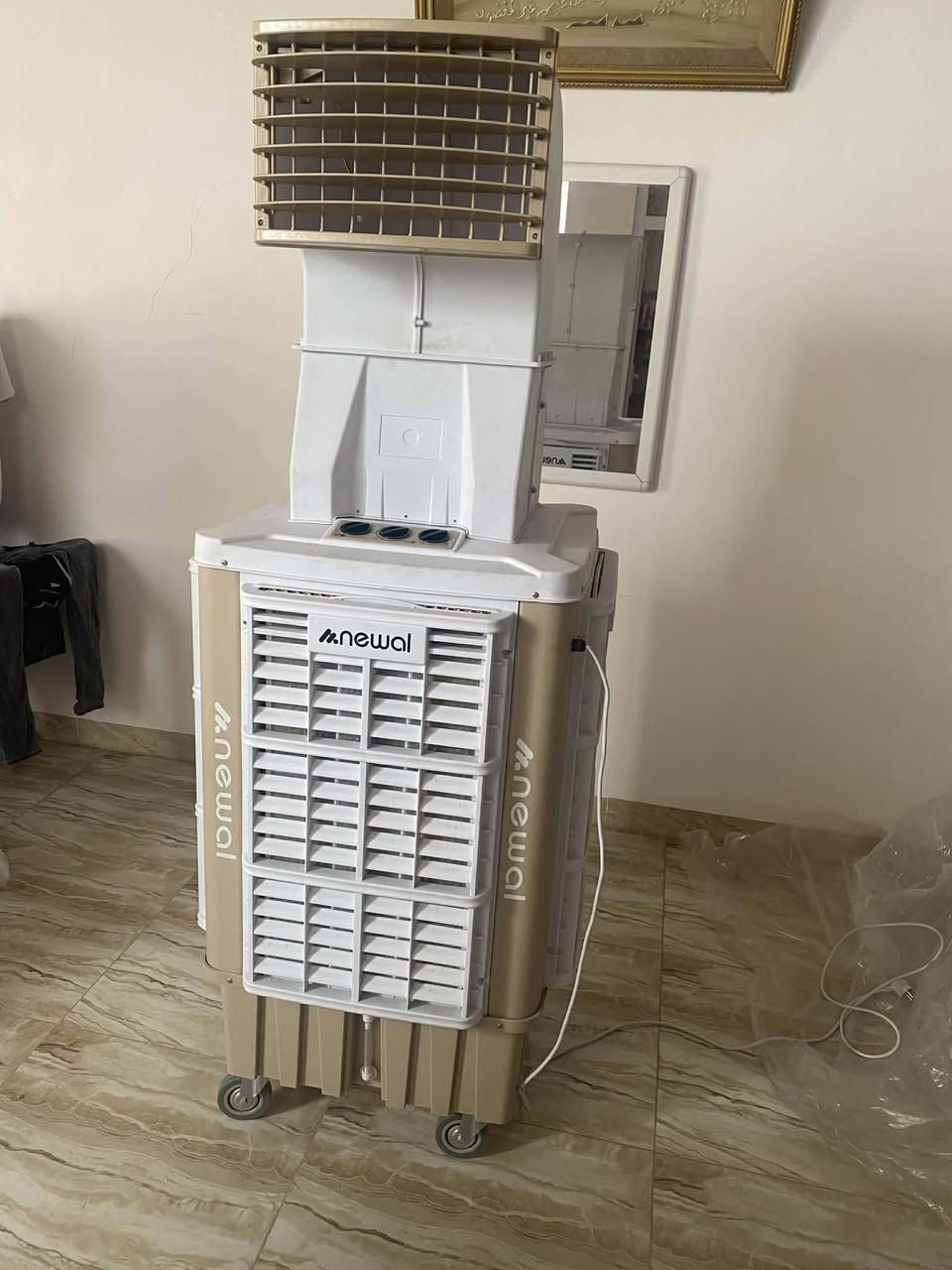 ديوان عراقي 8ونص السعر225كونفيرا 225


**إذا كنت صاحب هذا الإعلان وتريد حذفه لأي سبب، رجاءا أرسل رسالة إلى الدعم الفني**