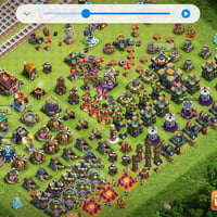 رخصة المدير • هاي القرية • وجه لوجه