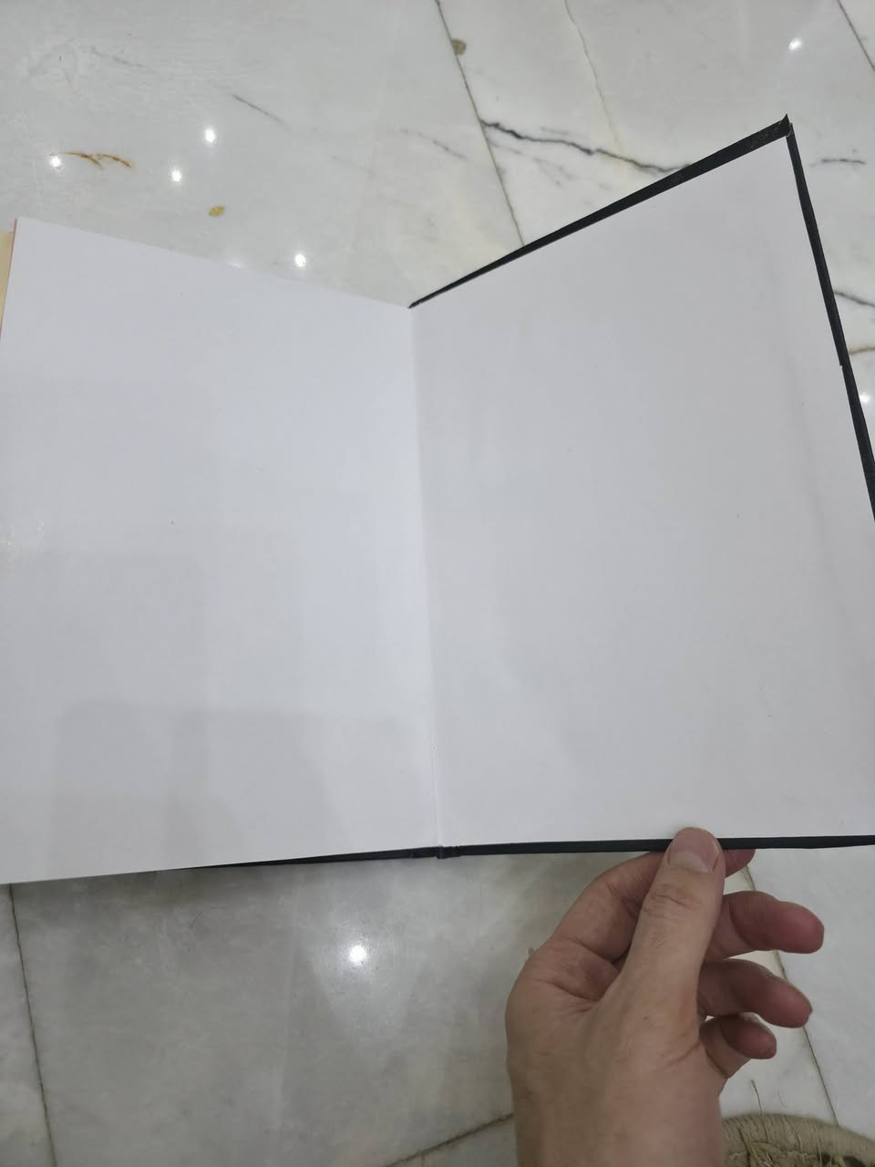 تجليدي 🤨


**إذا كنت صاحب هذا الإعلان وتريد حذفه لأي سبب، رجاءا أرسل رسالة إلى الدعم الفني**