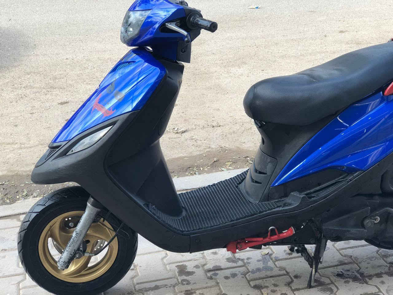 للبيع ماكس 140   التواصل ***********
