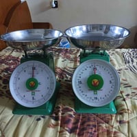 للبيع مكلف بالنشر رقم ابو الغراض 07747235850