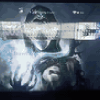 بلاي4 • يدتين • البصرة المشراق