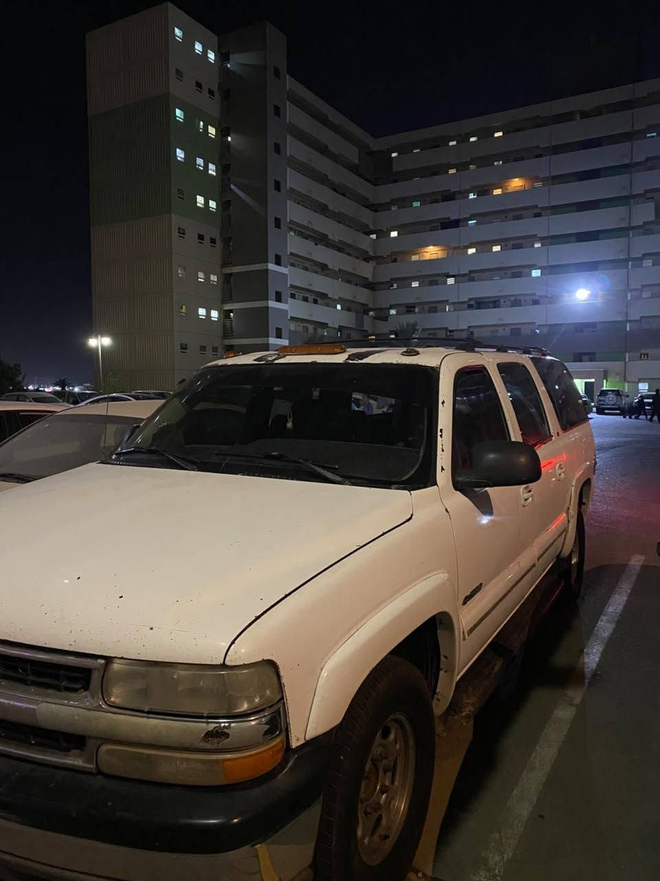 جمسي 2000 كير محرك واكسل وتبريد وصدر. جيد جدأ جيدغرفه  نضافه65بل الميه  للبيع او امراوس تحويل شاصي اشعار كمارك رقم خصوصي ديالى السعر بدون مداهر55 جوال ***********
