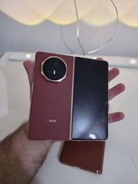 Honor  V3 512 /12 كلشي واضح بلصور نسخه عالمي  دبل خط   عربي بل كامل  ك...