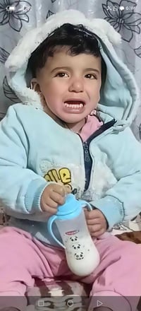 #بنت_الشوملي  يا أهل النخوة والغيره  بنت من بناتكم اليوم تناشدكم كلبها...